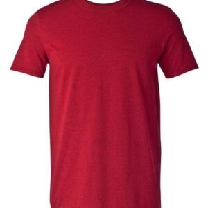 gildan 64000