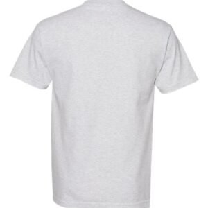 american apparel 1301