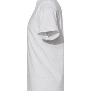 american apparel 1301