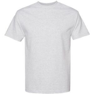 american apparel 1301