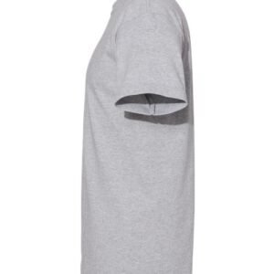 american apparel 1301