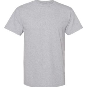 american apparel 1301