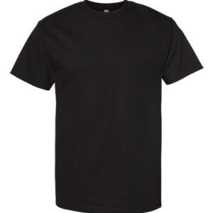 american apparel 1301