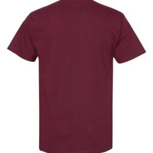 american apparel 1301