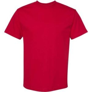 american apparel 1301