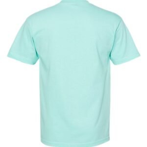 american apparel 1301