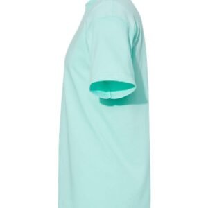 american apparel 1301