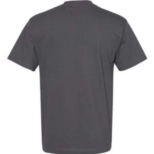 american apparel 1301