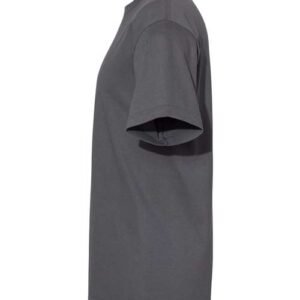 american apparel 1301