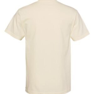 american apparel 1301