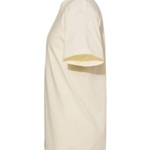 american apparel 1301