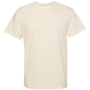 american apparel 1301