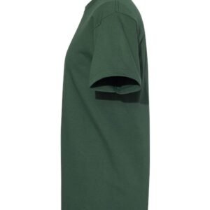 american apparel 1301