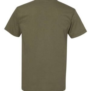 american apparel 1301