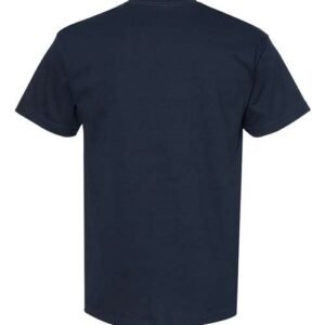 american apparel 1301