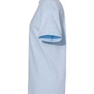 american apparel 1301