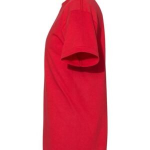 american apparel 1301