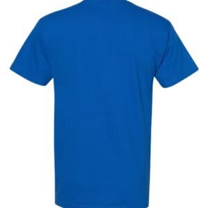 american apparel 1301