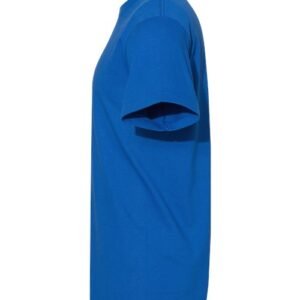 american apparel 1301