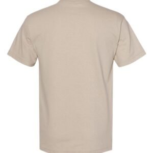 american apparel 1301