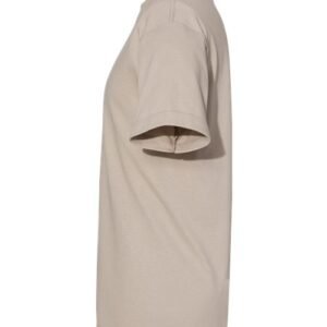 american apparel 1301