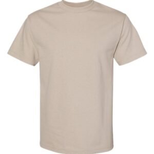 american apparel 1301