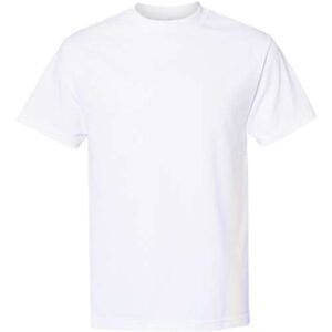 american apparel 1301