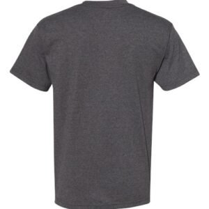 american apparel 1301