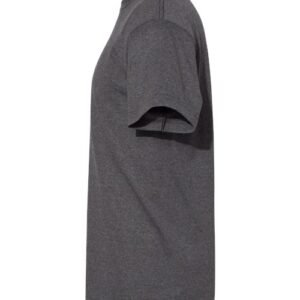 american apparel 1301