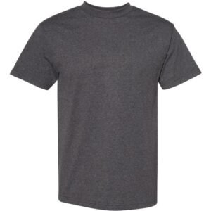 american apparel 1301