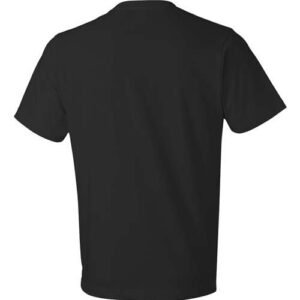 gildan 980 unisex softstyle® lightweight t shirt