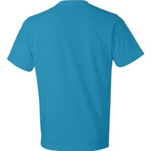 gildan 980 unisex softstyle® lightweight t shirt