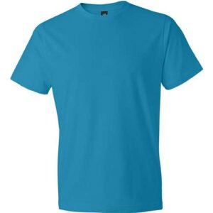 gildan 980 unisex softstyle® lightweight t shirt