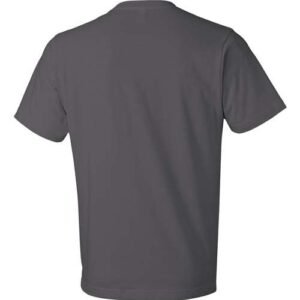 gildan 980 unisex softstyle® lightweight t shirt