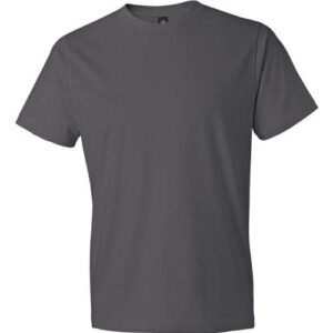 gildan 980 unisex softstyle® lightweight t shirt