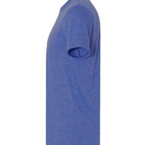 gildan 980 unisex softstyle® lightweight t shirt