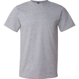gildan 980 unisex softstyle® lightweight t shirt