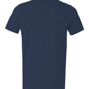 gildan 980 unisex softstyle® lightweight t shirt