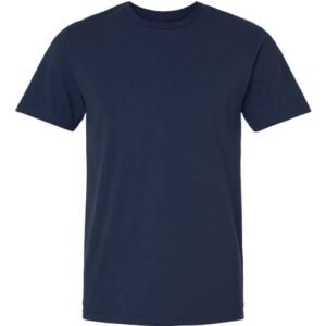 gildan 980 unisex softstyle® lightweight t shirt