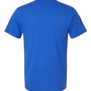 gildan 980 unisex softstyle® lightweight t shirt