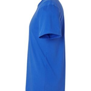 gildan 980 unisex softstyle® lightweight t shirt