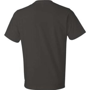 gildan 980 unisex softstyle® lightweight t shirt