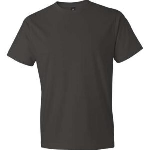 gildan 980 unisex softstyle® lightweight t shirt
