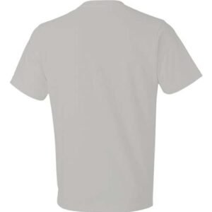 gildan 980 unisex softstyle® lightweight t shirt