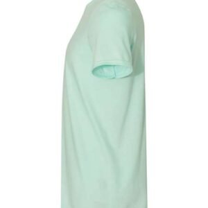 gildan 980 unisex softstyle® lightweight t shirt