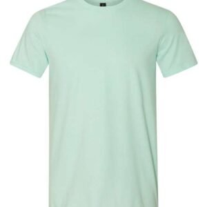 gildan 980 unisex softstyle® lightweight t shirt
