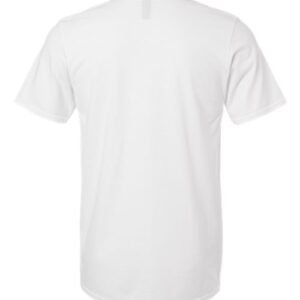 gildan 980 unisex softstyle® lightweight t shirt