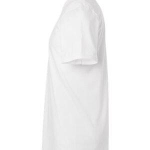 gildan 980 unisex softstyle® lightweight t shirt