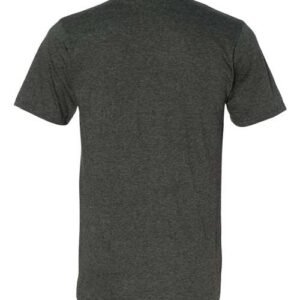 gildan 980 unisex softstyle® lightweight t shirt