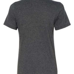 gildan 880 women's softstyle® lightweight t shirt